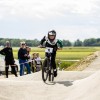 pomurski-mtb-pokal, pmp, odranci