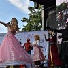 koncert, leopold-i, drugi, maraton-treh-src