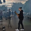 koncert, leopold-i, drugi, maraton-treh-src