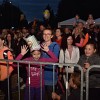 koncert, leopold-i, drugi, maraton-treh-src