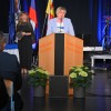 diplomanti, visja-stokovna-sola-sc-novo-mesto