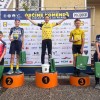 adria-mobil-cycling