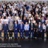 diplomanti, visja-stokovna-sola-sc-novo-mesto
