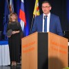 dr. Matej Forjan direktor Šolskega centra Novo mesto.JPG