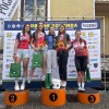 adria-mobil-cycling