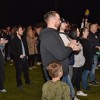koncert, leopold-i, drugi, maraton-treh-src