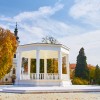 bjelovar, hrvaska, dopust, pocitnice, turizem