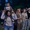 koncert, leopold-i, drugi, maraton-treh-src