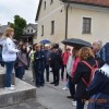 skocjan, srecanje, turisticno-drustvo