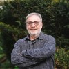 bojan emersic.jpg
