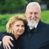 joze-in-vesna-pernarcic
