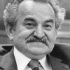 niko-belopavlovic, ljudje-ob-kolpi