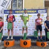 adria-mobil-cycling