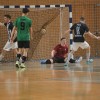 futsal_Thomas_Pihler_02.jpg