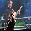 koncert, leopold-i, drugi, maraton-treh-src