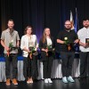 Najboljši diplomanti.JPG