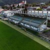 Proletarec_in_stadion.jpg