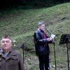 zb-nob-kostanjevica-na-krki