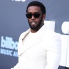Diddy - Začelo se je težko pričakovano sojenje mogulu Diddyju.