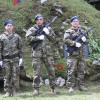 zb-nob-kostanjevica-na-krki