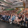 diplomanti, visja-stokovna-sola-sc-novo-mesto
