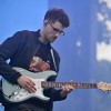 koncert, leopold-i, drugi, maraton-treh-src