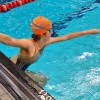 sd-plavalcek, zadar-open-2025, paraplavanje