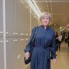 Romana Krajnčan