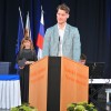 diplomanti, visja-stokovna-sola-sc-novo-mesto