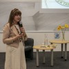 knjiznica-brezice, gordana-zalar