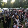 koncert, leopold-i, drugi, maraton-treh-src