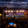bjelovar, hrvaska, dopust, pocitnice, turizem