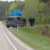 Finska