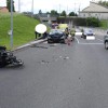 neserca dobova pge krško.jpg