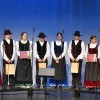skocjan, srecanje, turisticno-drustvo