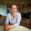 sabina_(1).jpg