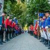bjelovar, hrvaska, dopust, pocitnice, turizem