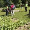 skocjan, srecanje, turisticno-drustvo