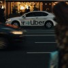 as-uber.jpeg