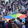 koncert, leopold-i, drugi, maraton-treh-src