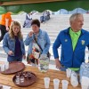 skocjan, srecanje, turisticno-drustvo