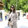 POT_ ivana sundov 1.jpg