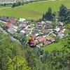 visit črna.jpg
