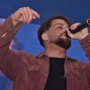 koncert, leopold-i, drugi, maraton-treh-src