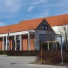 Kulturni Center Primoza Trubarja.jpg