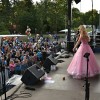 koncert, leopold-i, drugi, maraton-treh-src