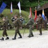 zb-nob-kostanjevica-na-krki