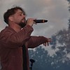 koncert, leopold-i, drugi, maraton-treh-src