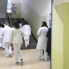 mh-zd ormož 3.jpg