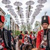 bjelovar, hrvaska, dopust, pocitnice, turizem
